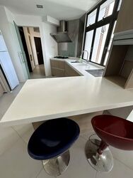 Nim Gardens (D28), Condominium #570529471